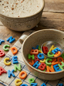 Read more about the article Best Alphabet Games for Letter Recognition