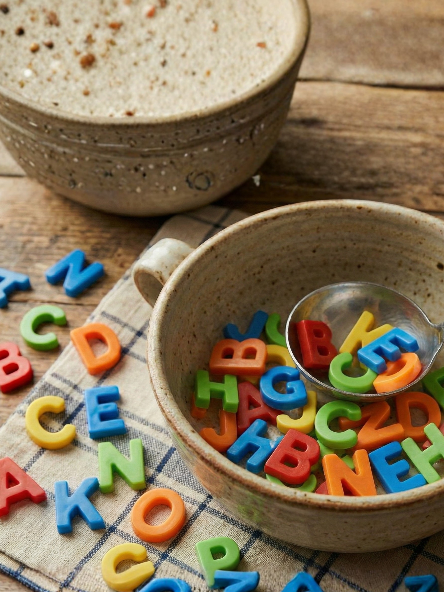 Read more about the article Best Alphabet Games for Letter Recognition
